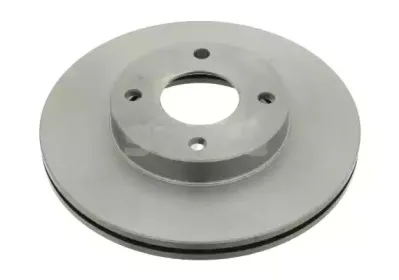 Тормозной диск SWAG купить